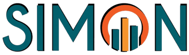 Simon Logo